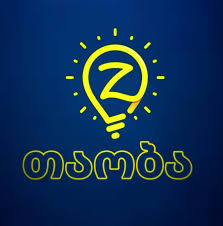 ტაობა ზეთი