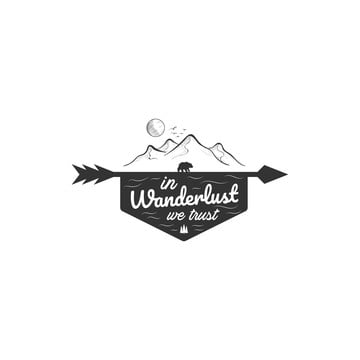 ვანდერლასტ საქართველო